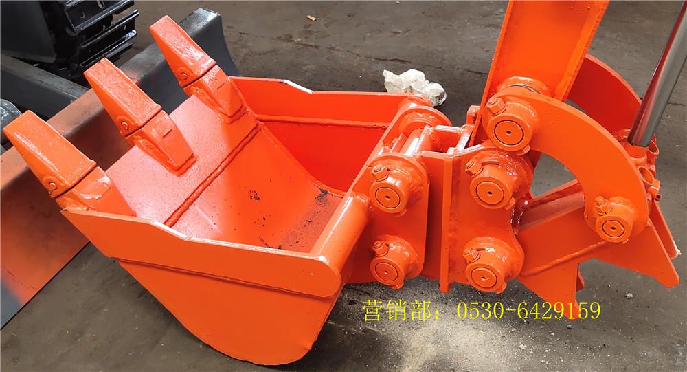 煤礦井下雜散電流管理制度 煤礦井下雜散電流管理制度