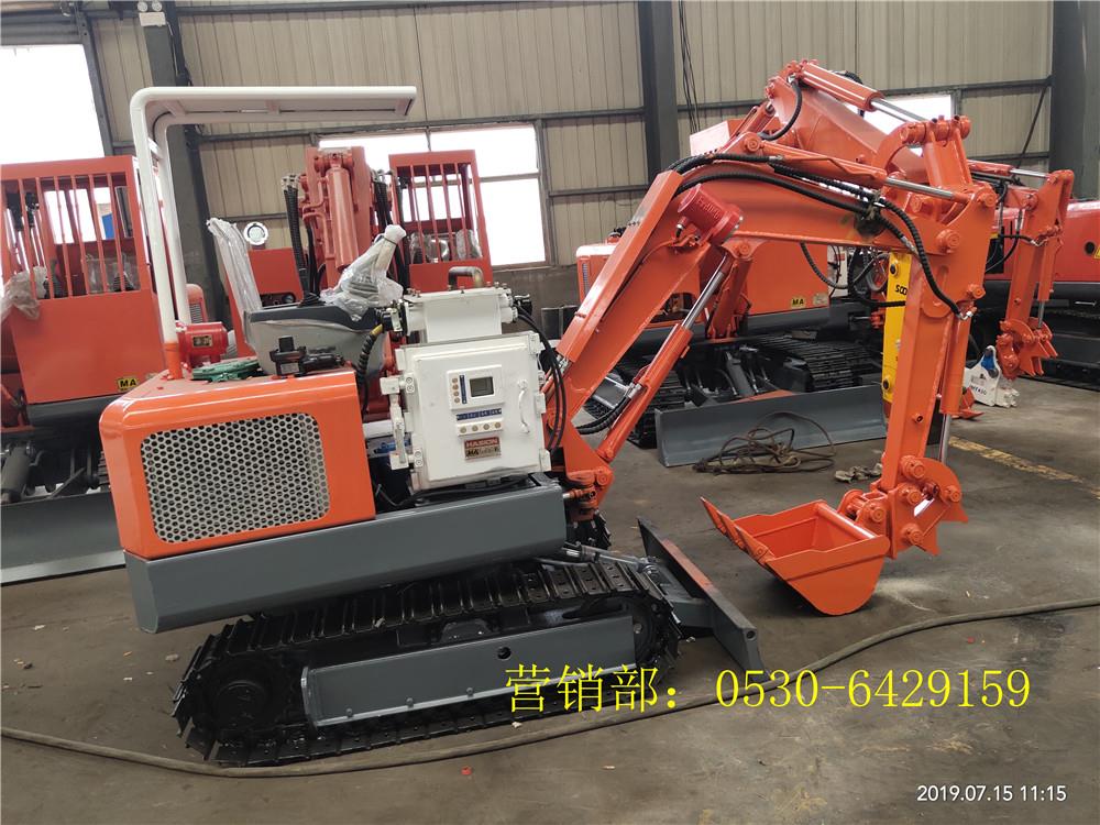 煤礦井下雜散電流管理制度 煤礦井下雜散電流管理制度