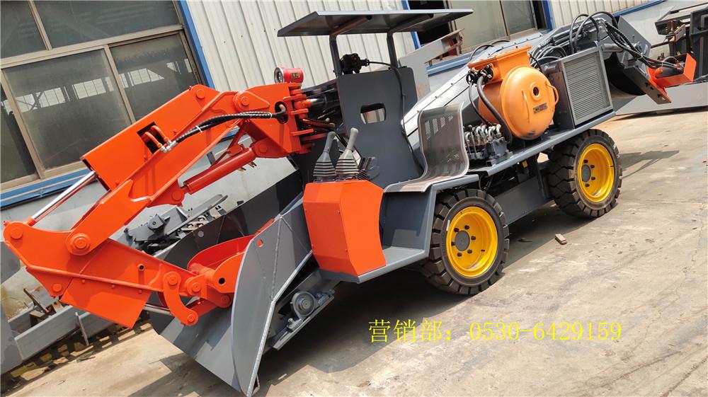 煤礦井下雜散電流管理制度 煤礦井下雜散電流管理制度