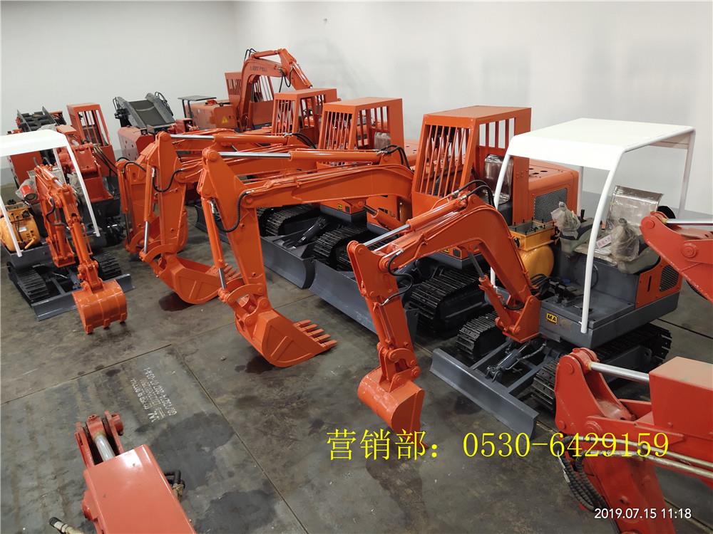 煤礦井下雜散電流管理制度 煤礦井下雜散電流管理制度