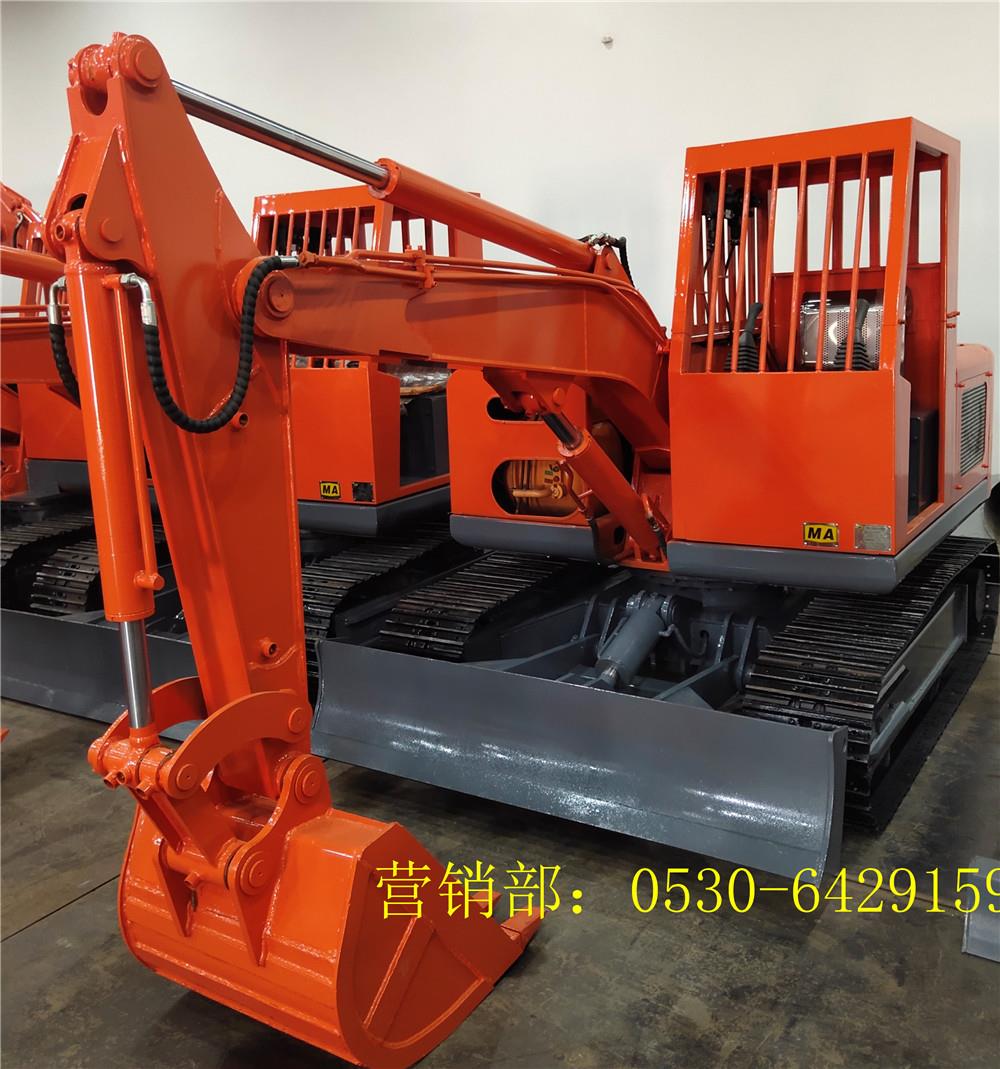 煤礦井下雜散電流管理制度 煤礦井下雜散電流管理制度