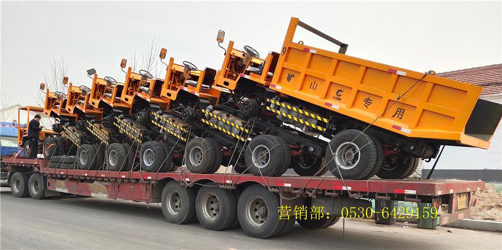 煤礦用側(cè)卸裝巖機(jī)技術(shù)要求 煤礦用側(cè)卸裝巖機(jī)技術(shù)要求