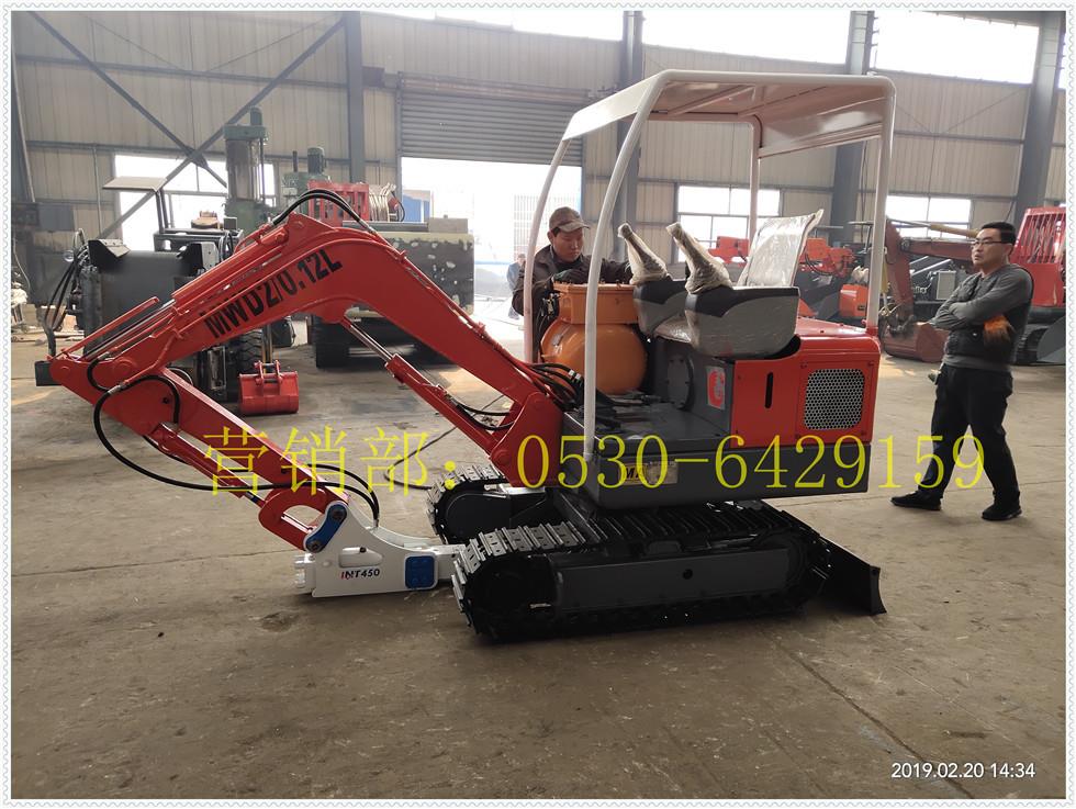 煤礦挖掘式裝載機(jī)設(shè)施檢查維修制度 煤礦挖掘式裝載機(jī)設(shè)施檢查維修制度