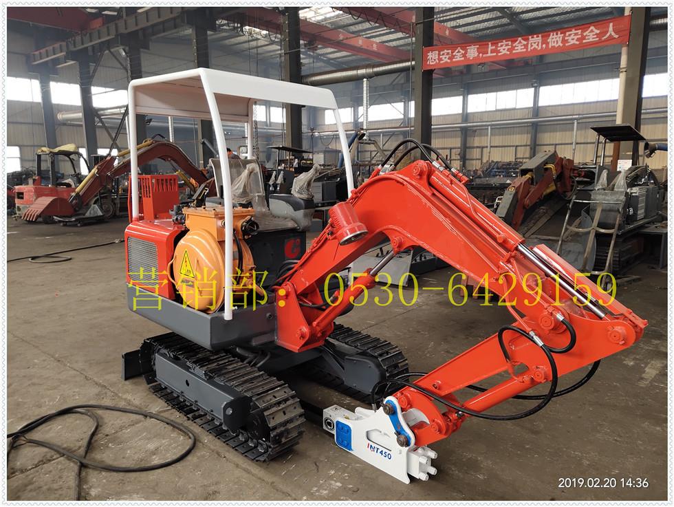 煤礦井下電動挖掘機包機管理制度 煤礦井下電動挖掘機包機管理制度