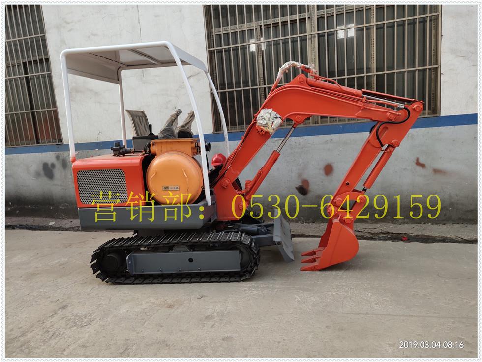 煤礦井下電動挖掘機包機管理制度 煤礦井下電動挖掘機包機管理制度