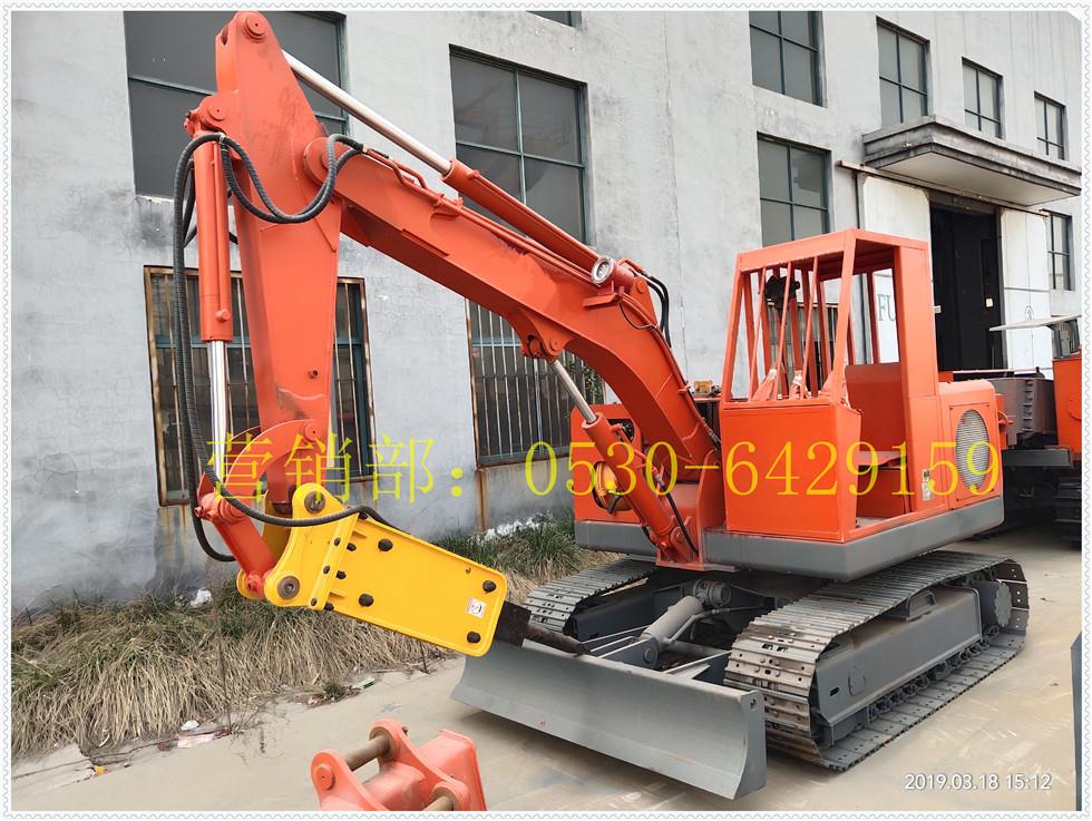 煤礦挖掘式裝載機(jī)設(shè)施檢查維修制度 煤礦挖掘式裝載機(jī)設(shè)施檢查維修制度