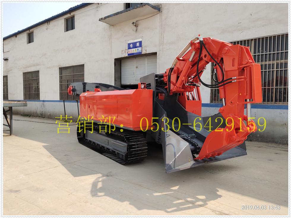 電動礦用防爆挖掘機質(zhì)量控制體系和措施