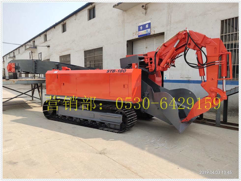 電動礦用防爆挖掘機質(zhì)量控制體系和措施