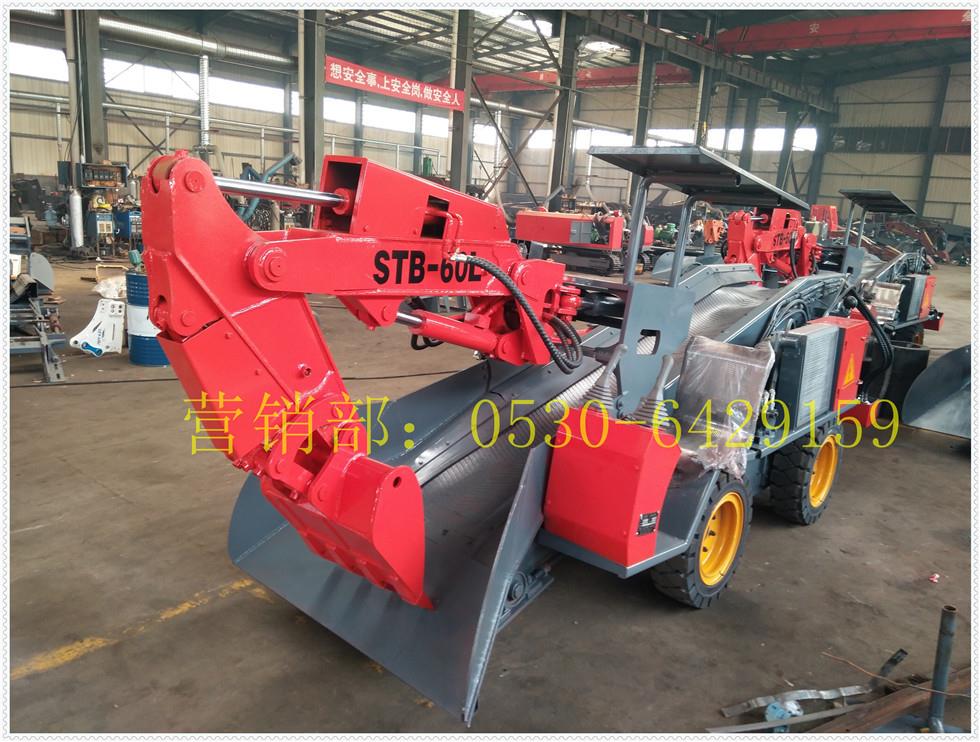 電動礦用防爆挖掘機質(zhì)量控制體系和措施