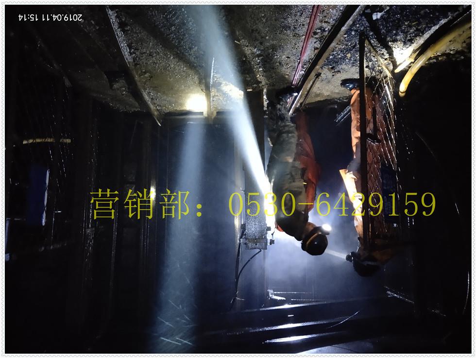 電動礦用防爆挖掘機質(zhì)量控制體系和措施