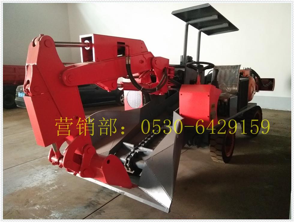 扒渣機(jī)檢修保養(yǎng)制度 扒渣機(jī)檢修保養(yǎng)制度