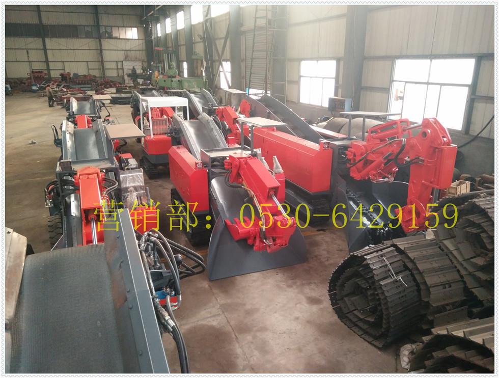 扒渣機(jī)檢修保養(yǎng)制度 扒渣機(jī)檢修保養(yǎng)制度