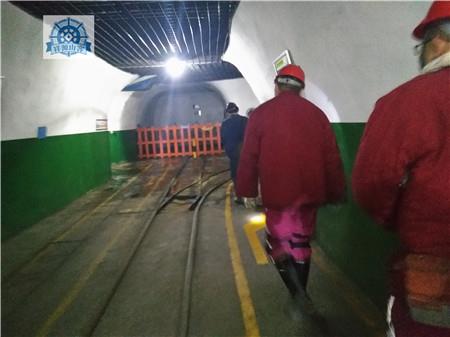 電動挖掘機_扒渣機安裝、調(diào)試及培訓(xùn)