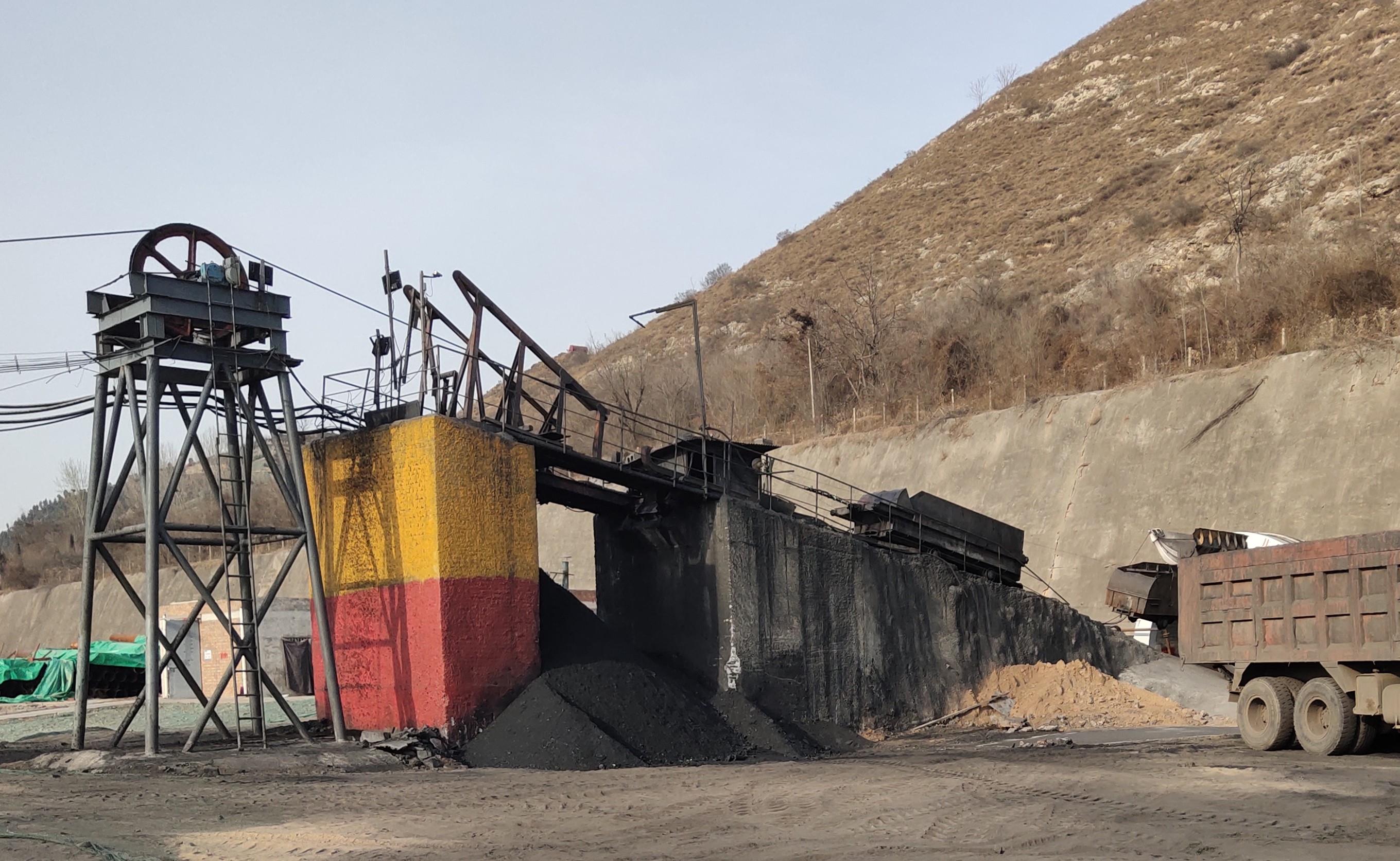 扒渣機(jī)檢修保養(yǎng)制度 扒渣機(jī)檢修保養(yǎng)制度