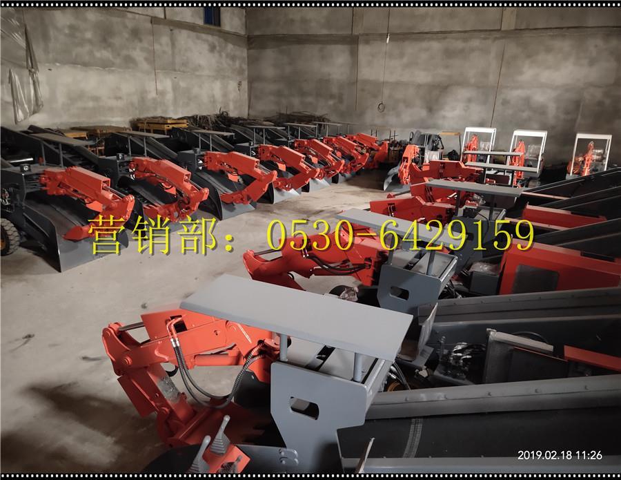 電動礦用防爆挖掘機質(zhì)量控制體系和措施