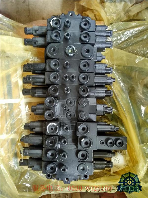 煤礦建立事故隱患舉報獎勵制度-煤礦機械 煤礦建立事故隱患舉報獎勵制度-煤礦機械